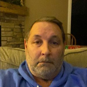 Meet your Posher, Gary